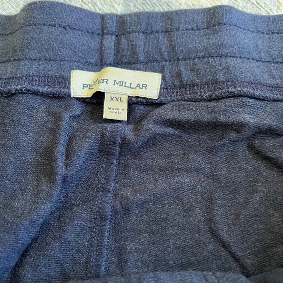 Peter Millar Bundle - Picture 8 of 12